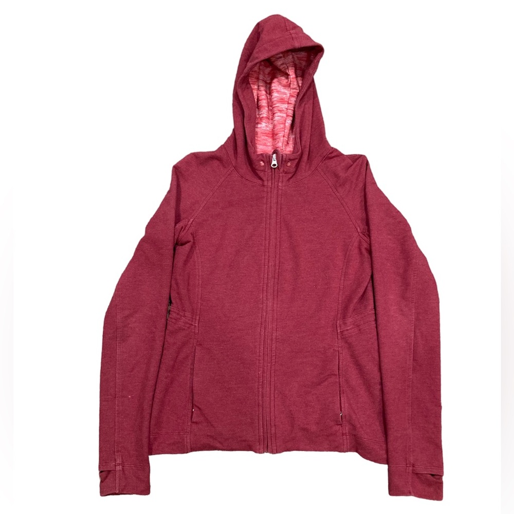 LULULEMON Hoodie